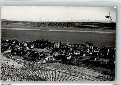 2520 La Neuveville - 10196710