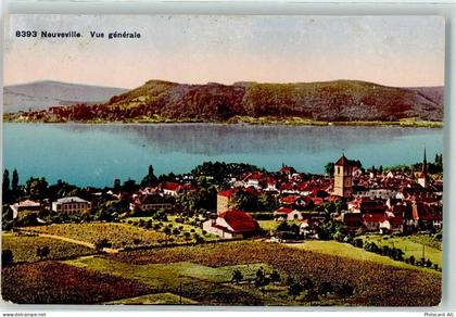 2520 La Neuveville - 10601371