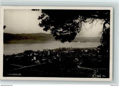 2520 La Neuveville - 11063949