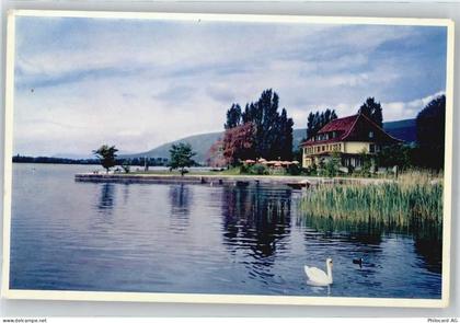 2520 La Neuveville - Hotel, Restaurant J.J. Rousseau - 50713606