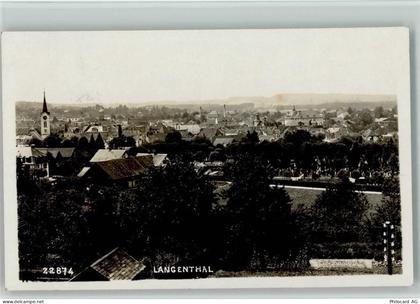 4900 Langenthal - 13112711