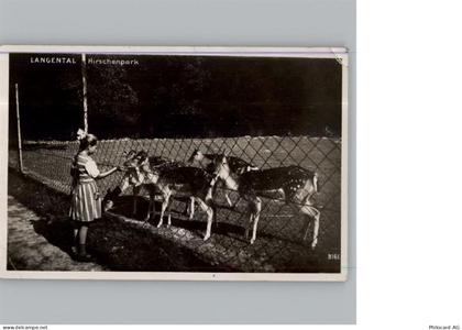 4900 Langenthal - 50330546