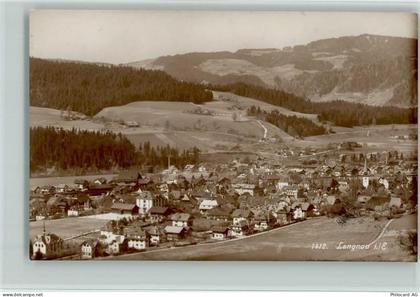 3550 Langnau im Emmental - 10194270