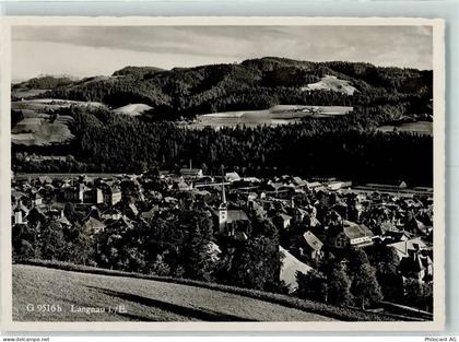 3550 Langnau im Emmental - 10304022