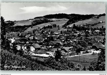 3550 Langnau im Emmental - 10590507