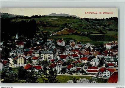 3550 Langnau im Emmental - 13112625