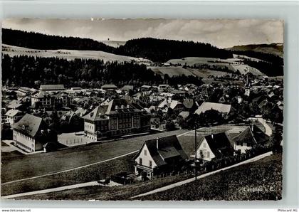 3550 Langnau im Emmental - 13112626