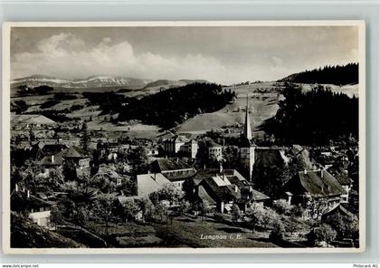 3550 Langnau im Emmental - 13112637