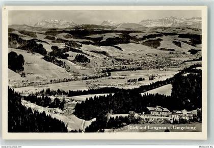 3550 Langnau im Emmental - 39489188