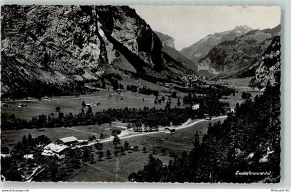 3822 Lauterbrunnen - 10304281