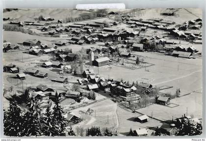 3775 Lenk im Simmental - 50863417