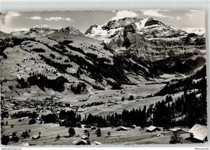 3775 Lenk im Simmental - 52163543