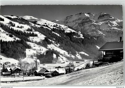 3775 Lenk im Simmental - 52163546