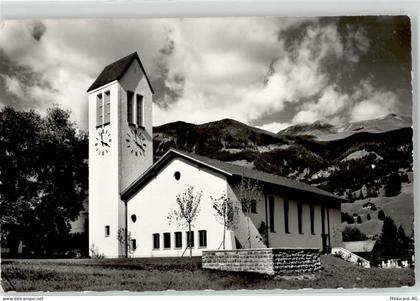 3775 Lenk im Simmental - 52163551