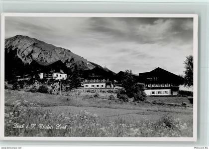 3775 Lenk im Simmental - Chalets Lenk - 12111316