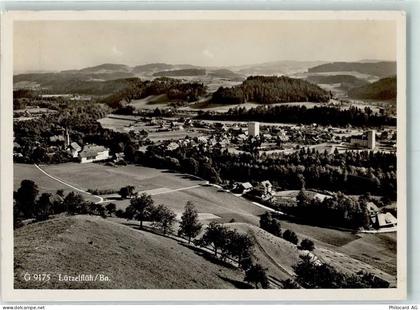 3432 Lützelflüh-Goldbach - Fliegeraufnahme - 10304566
