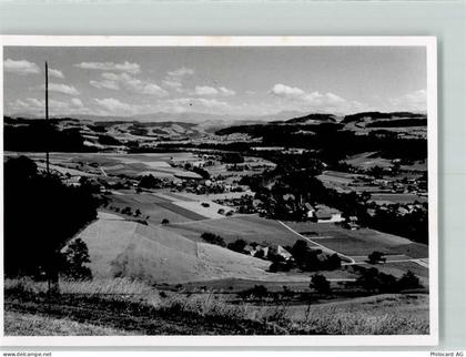 3432 Lützelflüh-Goldbach - Ort handschriftlich - 10304582