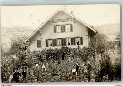 Ansichtskarte - 13636756