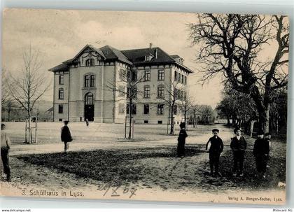 Ansichtskarte - 13514436