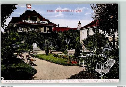 Ansichtskarte - 13906671