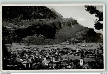 3860 Meiringen - 10312240