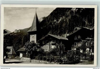 3860 Meiringen - 10312249