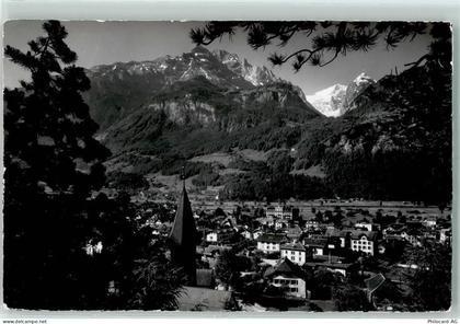 3860 Meiringen - 10312259