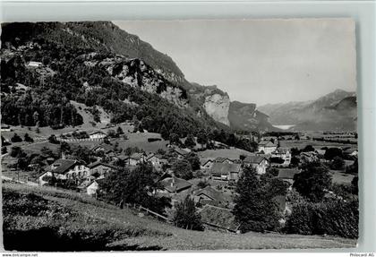 3860 Meiringen - Willigen bei Meiringen - 13094961