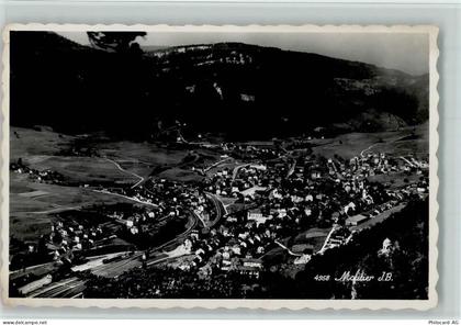 2740 Moutier - 10194357