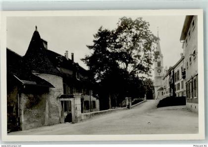 2740 Moutier - 10312554