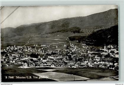 2740 Moutier - 10312572