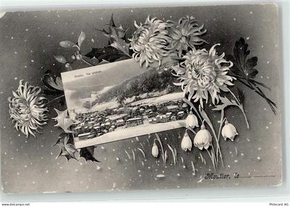 2740 Moutier 1915 - 52142269