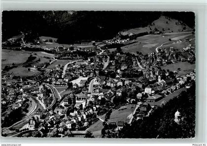 2740 Moutier - Panoramaansicht - 10159895