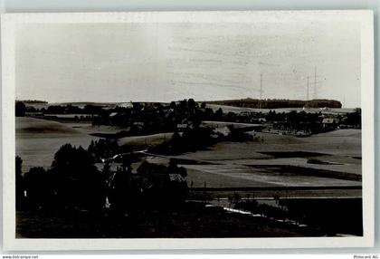 3053 Münchenbuchsee - 10304403