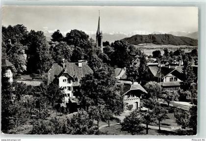 3074 Muri b. Bern - 10601368