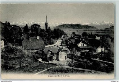 Ansichtskarte - 13904817