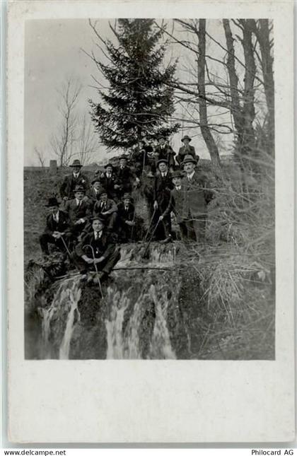 3672 Oberdiessbach 1821 - 52051925