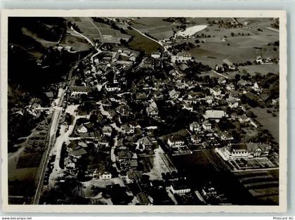 3672 Oberdiessbach - Fliegeraufnahme - 13223181