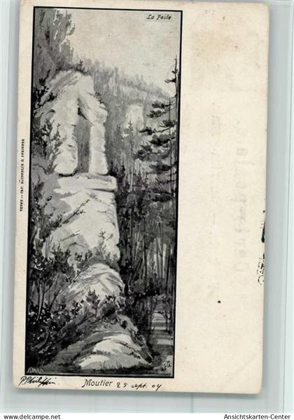 10099339 - Moutier Montagne-de-Moutier