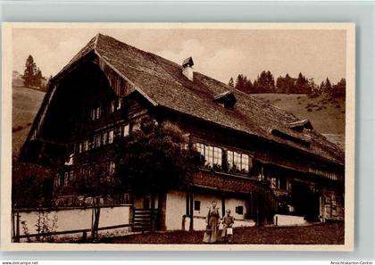 10137666 - Diemtigen