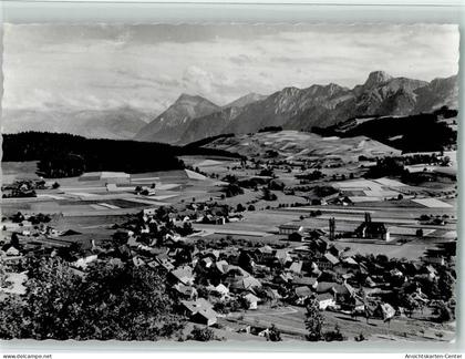 10157580 - Riggisberg