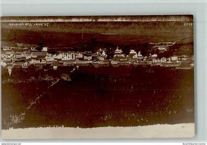 10194026 - St-Imier Saint-Imier