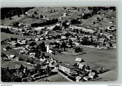 10194216 - Lenk im Simmental