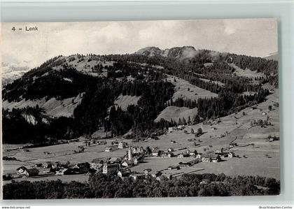 10194237 - Lenk im Simmental