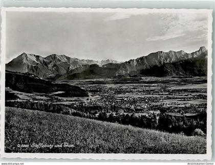 10303960 - Steffisburg