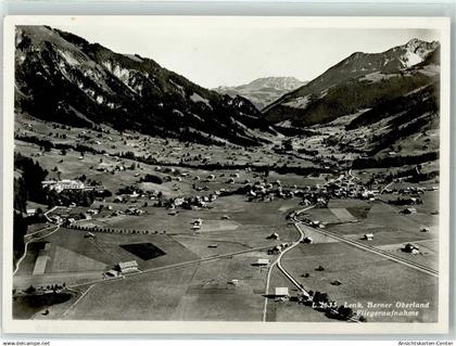 10304005 - Lenk im Simmental