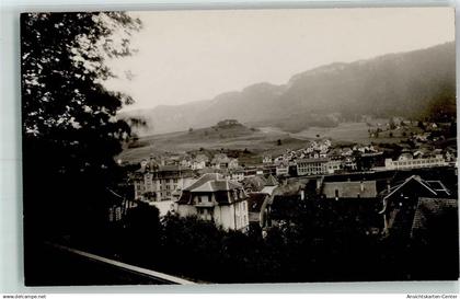 10312545 - Moutier