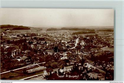 10394184 - Burgdorf Berthoud