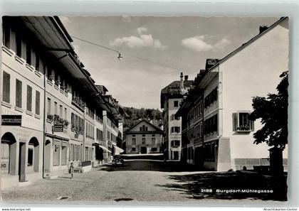 10741691 - Burgdorf Berthoud