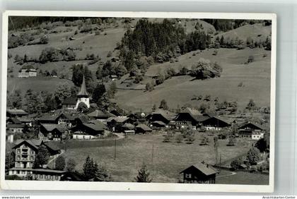 10742287 - Erlenbach im Simmental